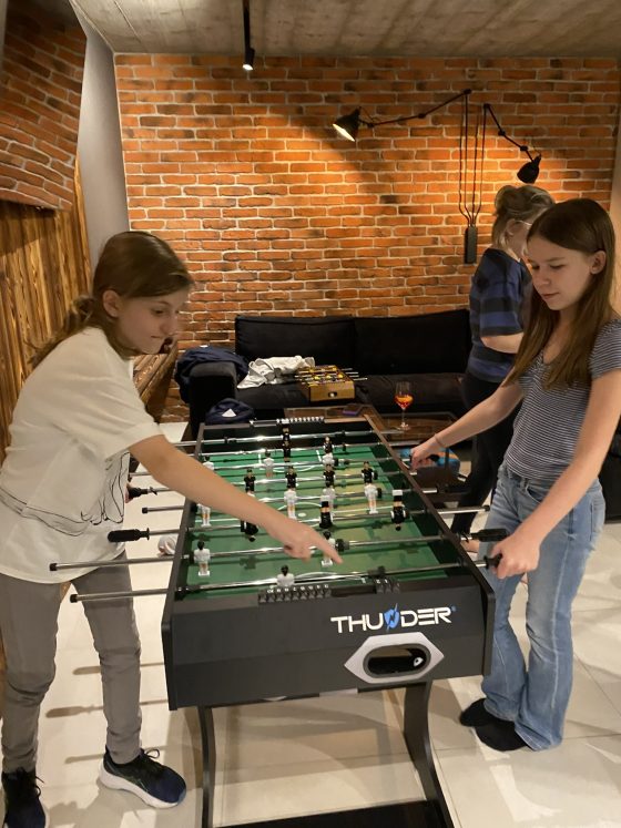 IMG 2455