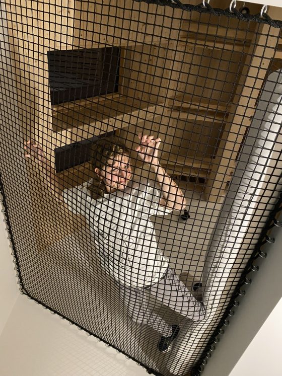 IMG 2462