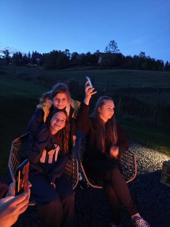 IMG20260926190422