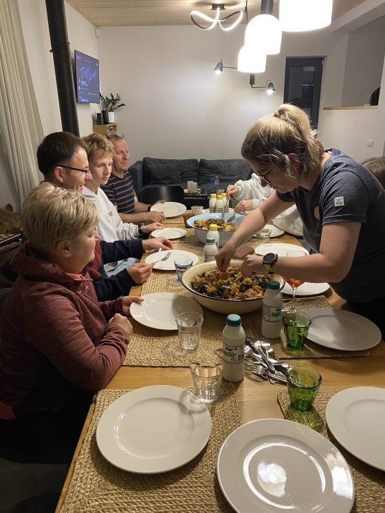 IMG 2512