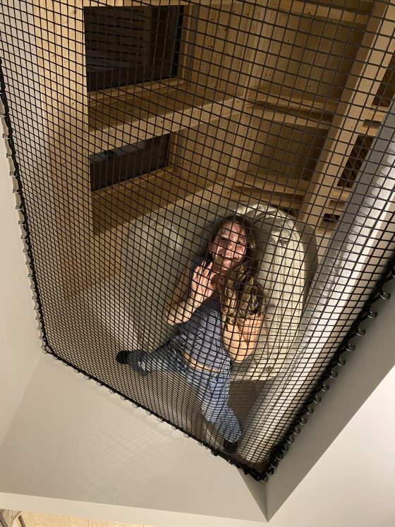 IMG 2467