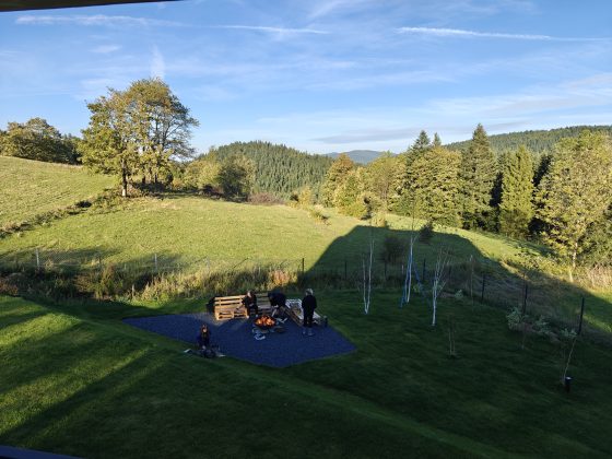 IMG20260926170142